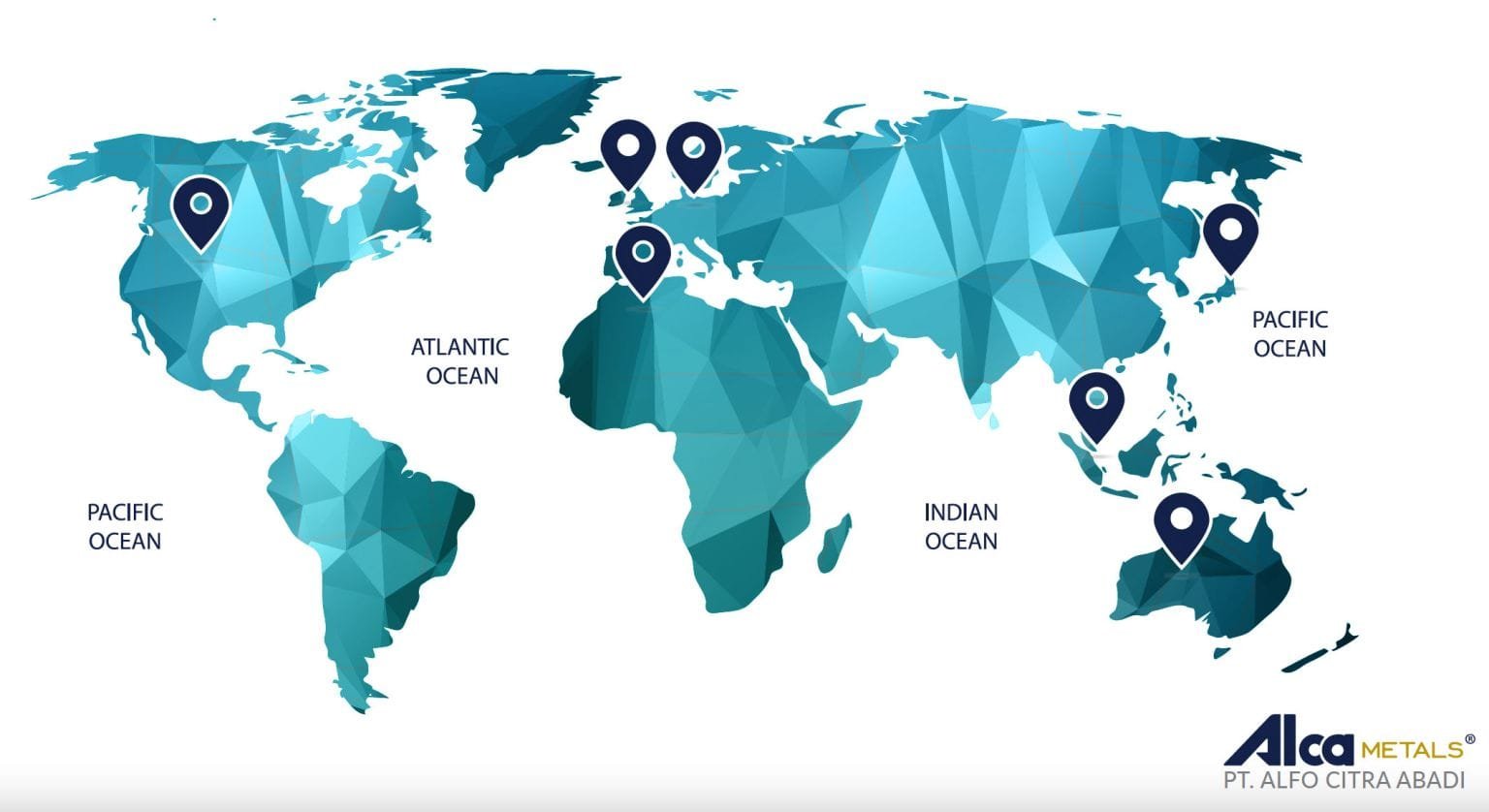 supply-chain-1536x838
